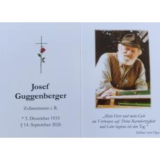 2026-42 Guggenberger Josef.jpg